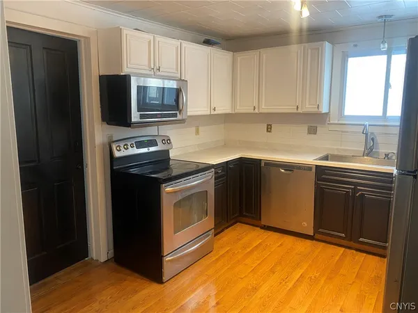 $220,000 | 228 Delhi Street, Syracuse, NY 13203