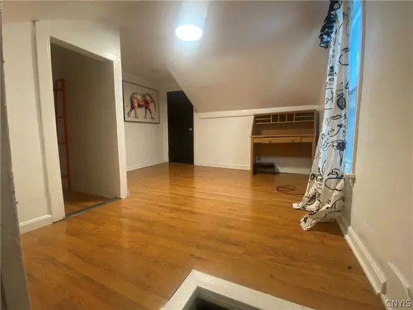 $220,000 | 228 Delhi Street, Syracuse, NY 13203