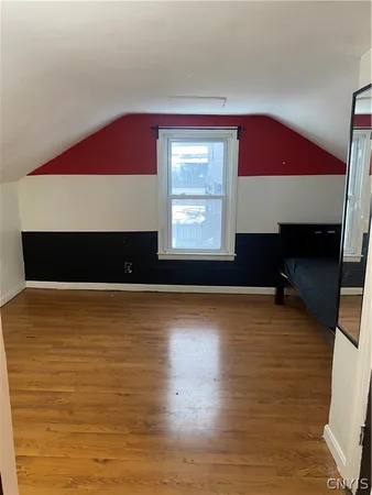 $220,000 | 228 Delhi Street, Syracuse, NY 13203