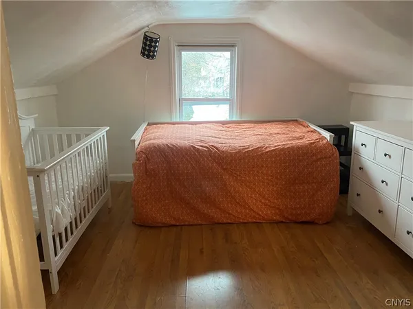 $220,000 | 228 Delhi Street, Syracuse, NY 13203