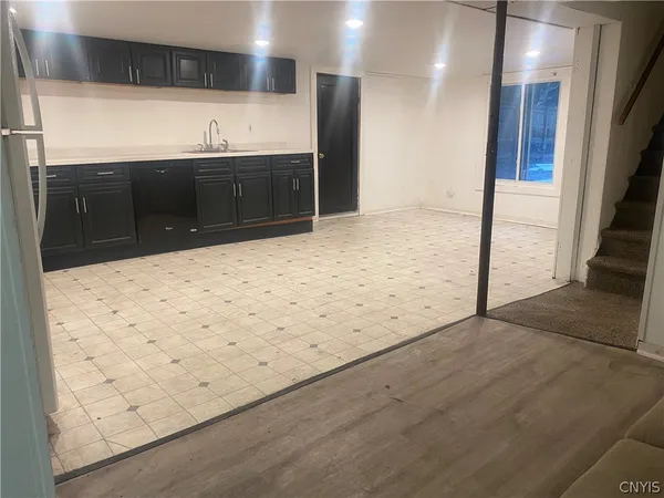 $220,000 | 228 Delhi Street, Syracuse, NY 13203