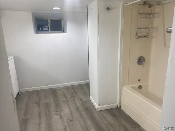 $220,000 | 228 Delhi Street, Syracuse, NY 13203