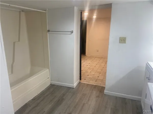 $220,000 | 228 Delhi Street, Syracuse, NY 13203