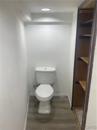 $220,000 | 228 Delhi Street, Syracuse, NY 13203