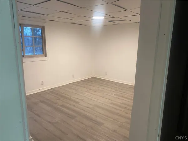 $220,000 | 228 Delhi Street, Syracuse, NY 13203