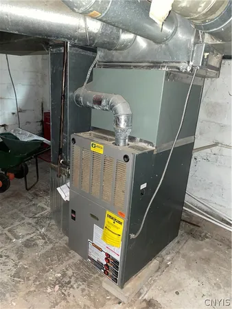 $220,000 | 228 Delhi Street, Syracuse, NY 13203