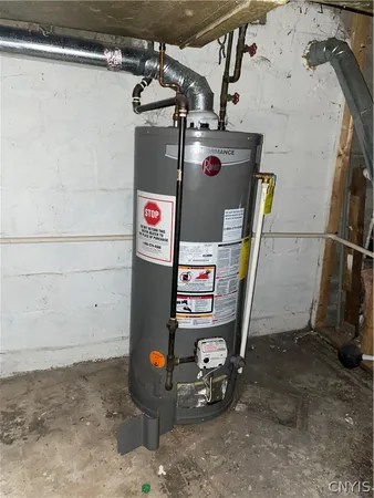 $220,000 | 228 Delhi Street, Syracuse, NY 13203