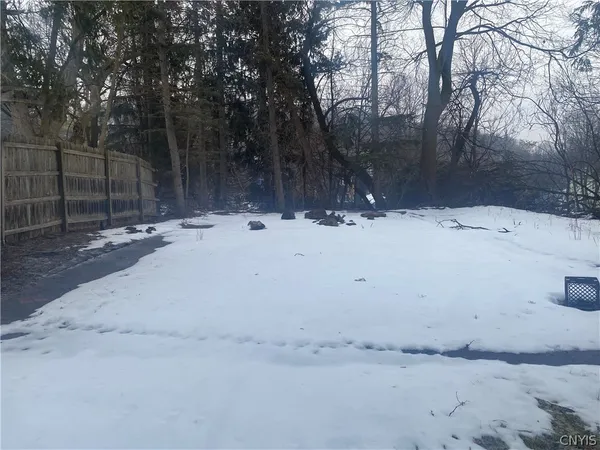 $220,000 | 228 Delhi Street, Syracuse, NY 13203