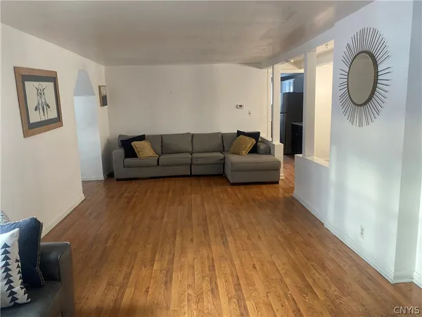 $220,000 | 228 Delhi Street, Syracuse, NY 13203