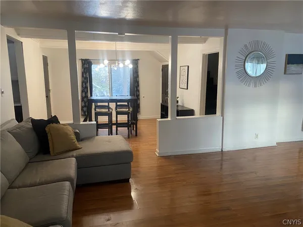 $220,000 | 228 Delhi Street, Syracuse, NY 13203