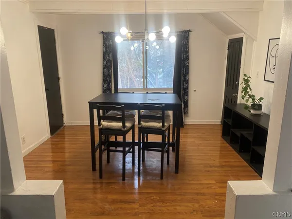 $220,000 | 228 Delhi Street, Syracuse, NY 13203