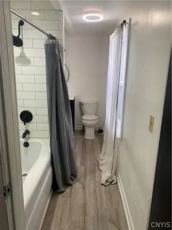 $220,000 | 228 Delhi Street, Syracuse, NY 13203