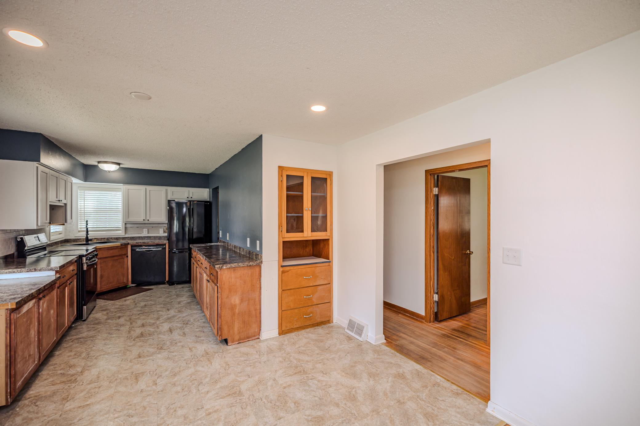 2631 County Road 3 Southwest Byron, MN 55920 - Photo 8 of 42