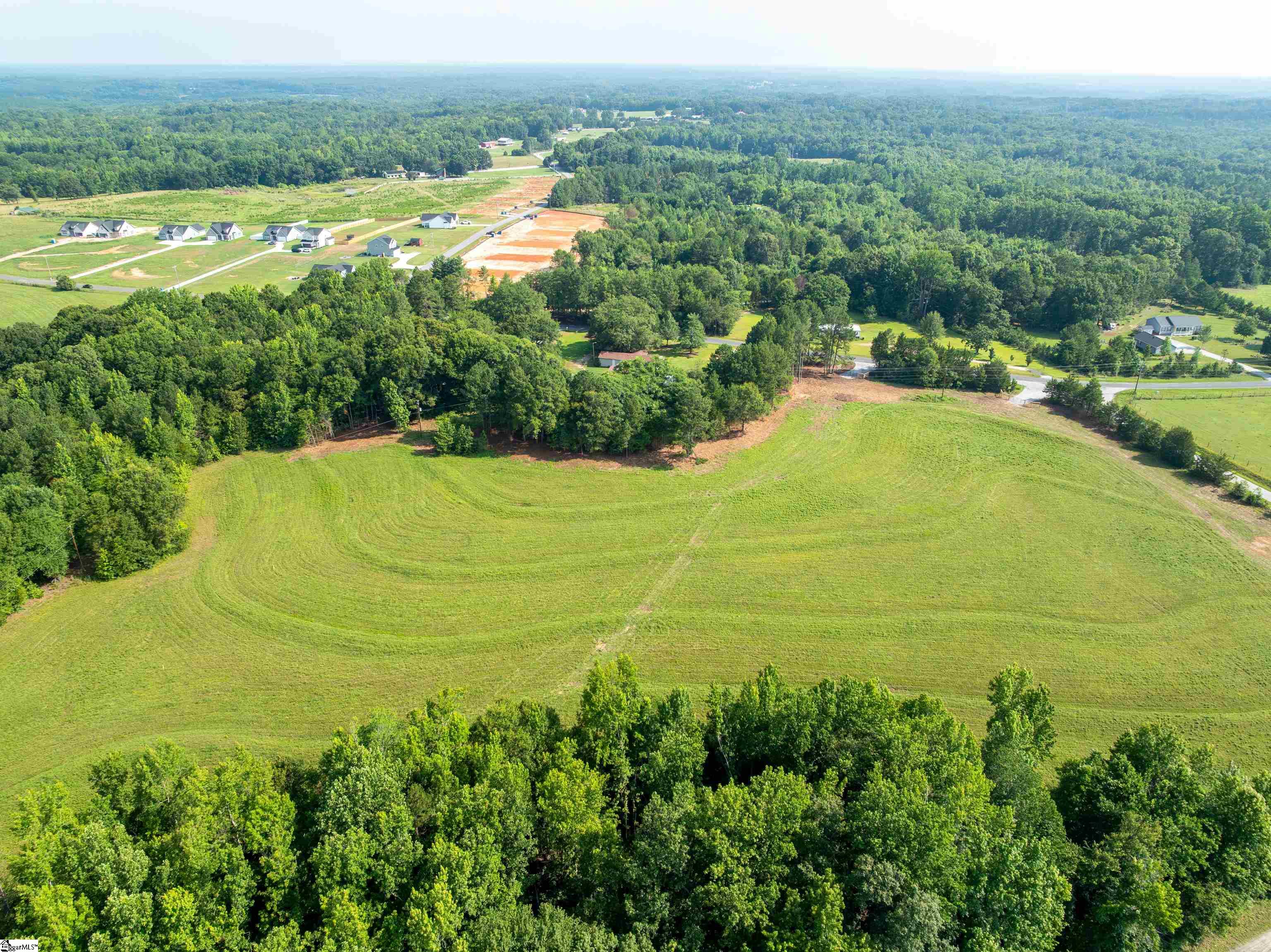0 Cheek Road, Unit LOT 2 Gray Court, SC 29645 - Photo 13 of 23