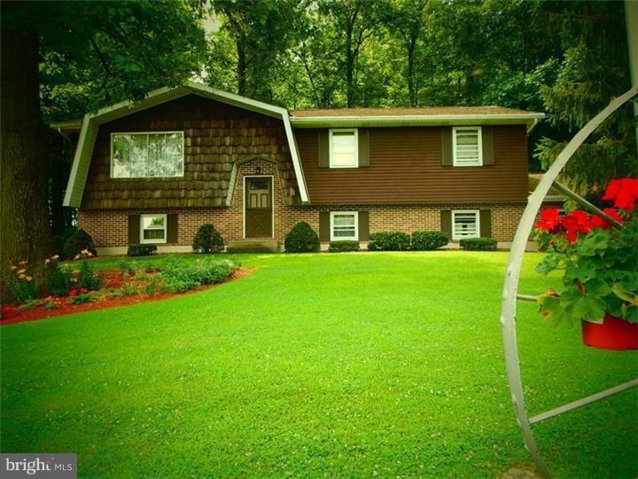 100 Bitting Road Alburtis, PA 18011 - Photo 1 of 25 Gallery Image 1