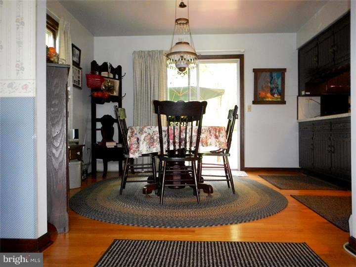 100 Bitting Road Alburtis, PA 18011 - Photo 11 of 25 Gallery Image 11