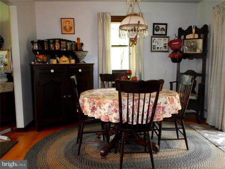 100 Bitting Road Alburtis, PA 18011 - Photo 12 of 25 Gallery Image 12