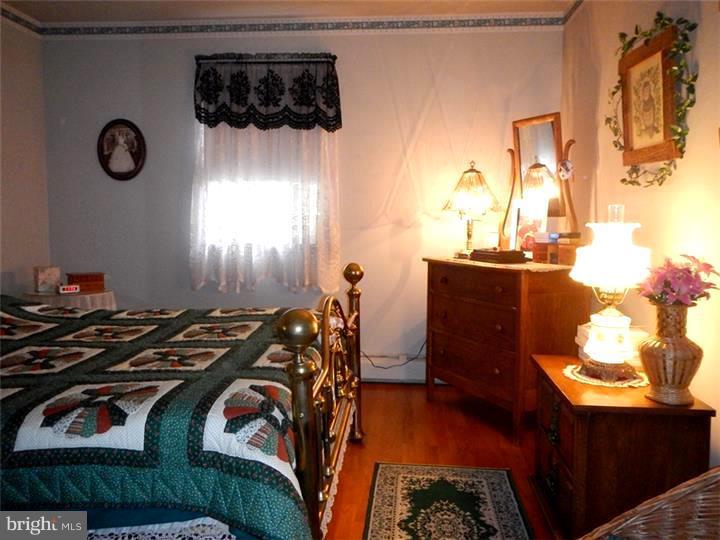 100 Bitting Road Alburtis, PA 18011 - Photo 13 of 25 Gallery Image 13