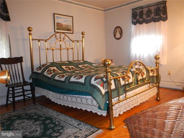 100 Bitting Road Alburtis, PA 18011 - Photo 14 of 25 Gallery Image 14