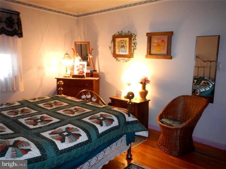100 Bitting Road Alburtis, PA 18011 - Photo 15 of 25 Gallery Image 15