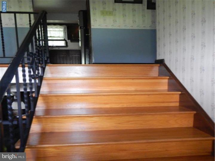 100 Bitting Road Alburtis, PA 18011 - Photo 16 of 25 Gallery Image 16