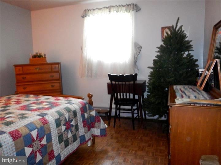 100 Bitting Road Alburtis, PA 18011 - Photo 17 of 25 Gallery Image 17