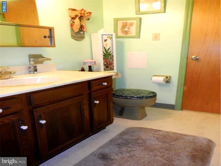 100 Bitting Road Alburtis, PA 18011 - Photo 18 of 25 Gallery Image 18
