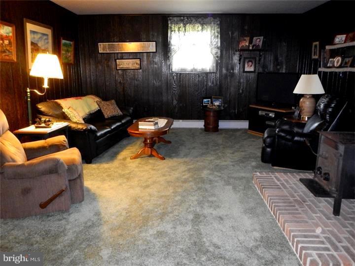 100 Bitting Road Alburtis, PA 18011 - Photo 19 of 25 Gallery Image 19