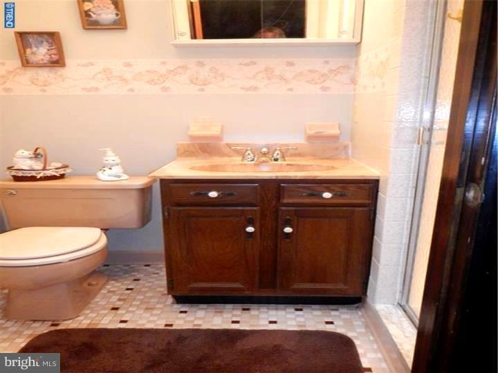 100 Bitting Road Alburtis, PA 18011 - Photo 20 of 25 Gallery Image 20