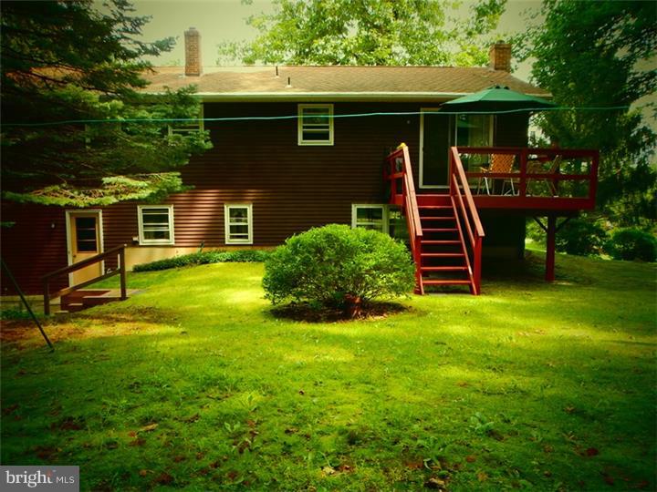 100 Bitting Road Alburtis, PA 18011 - Photo 3 of 25 Gallery Image 3