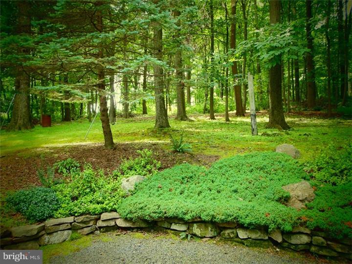 100 Bitting Road Alburtis, PA 18011 - Photo 21 of 25 Gallery Image 21