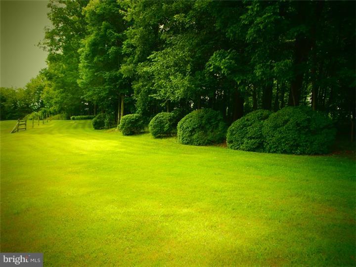 100 Bitting Road Alburtis, PA 18011 - Photo 25 of 25 Gallery Image 25