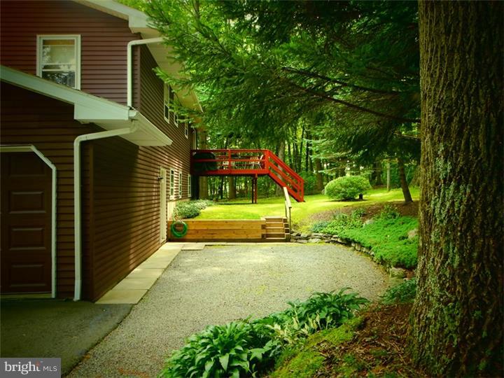100 Bitting Road Alburtis, PA 18011 - Photo 6 of 25 Gallery Image 6