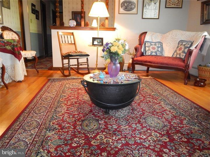 100 Bitting Road Alburtis, PA 18011 - Photo 7 of 25 Gallery Image 7
