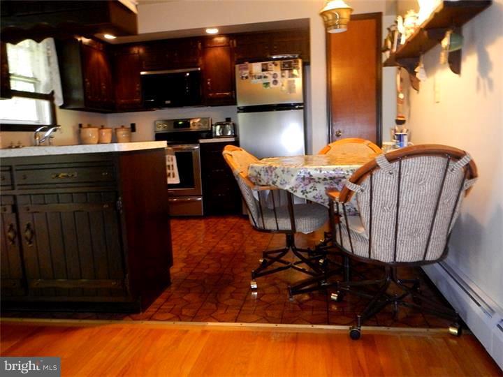 100 Bitting Road Alburtis, PA 18011 - Photo 10 of 25 Gallery Image 10