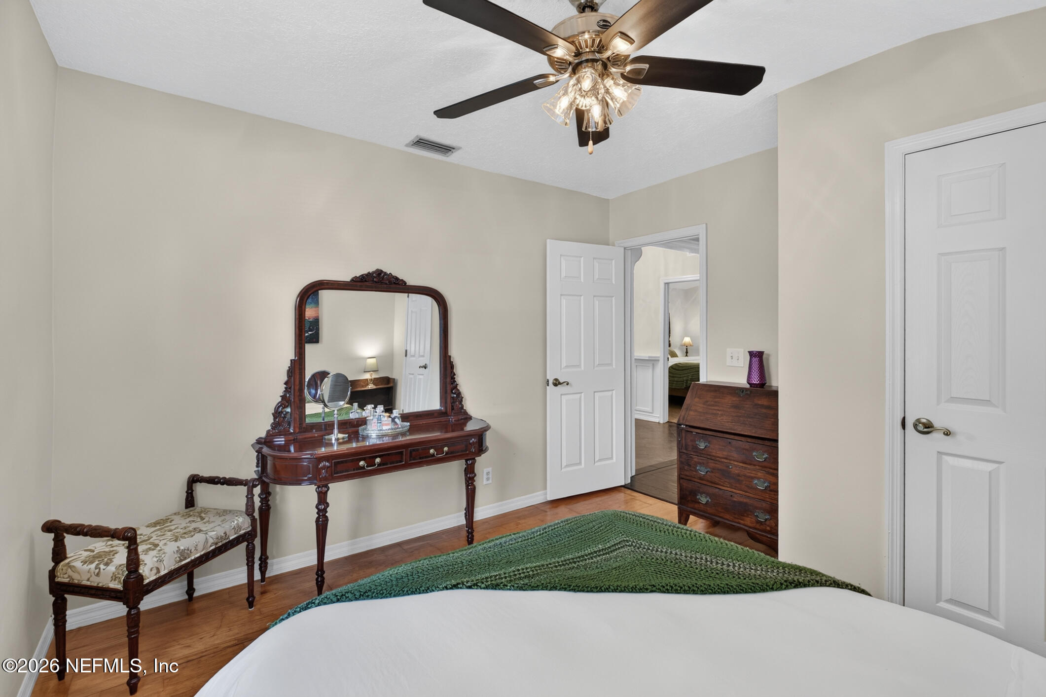 5927 White Sands Road Keystone Heights, FL 32656 - Photo 17 of 50 50-print-5927 White Sands Rd (50)