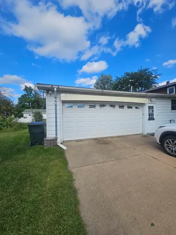 $183,900 | 401 Spencer Street, Woodman, WI 53827