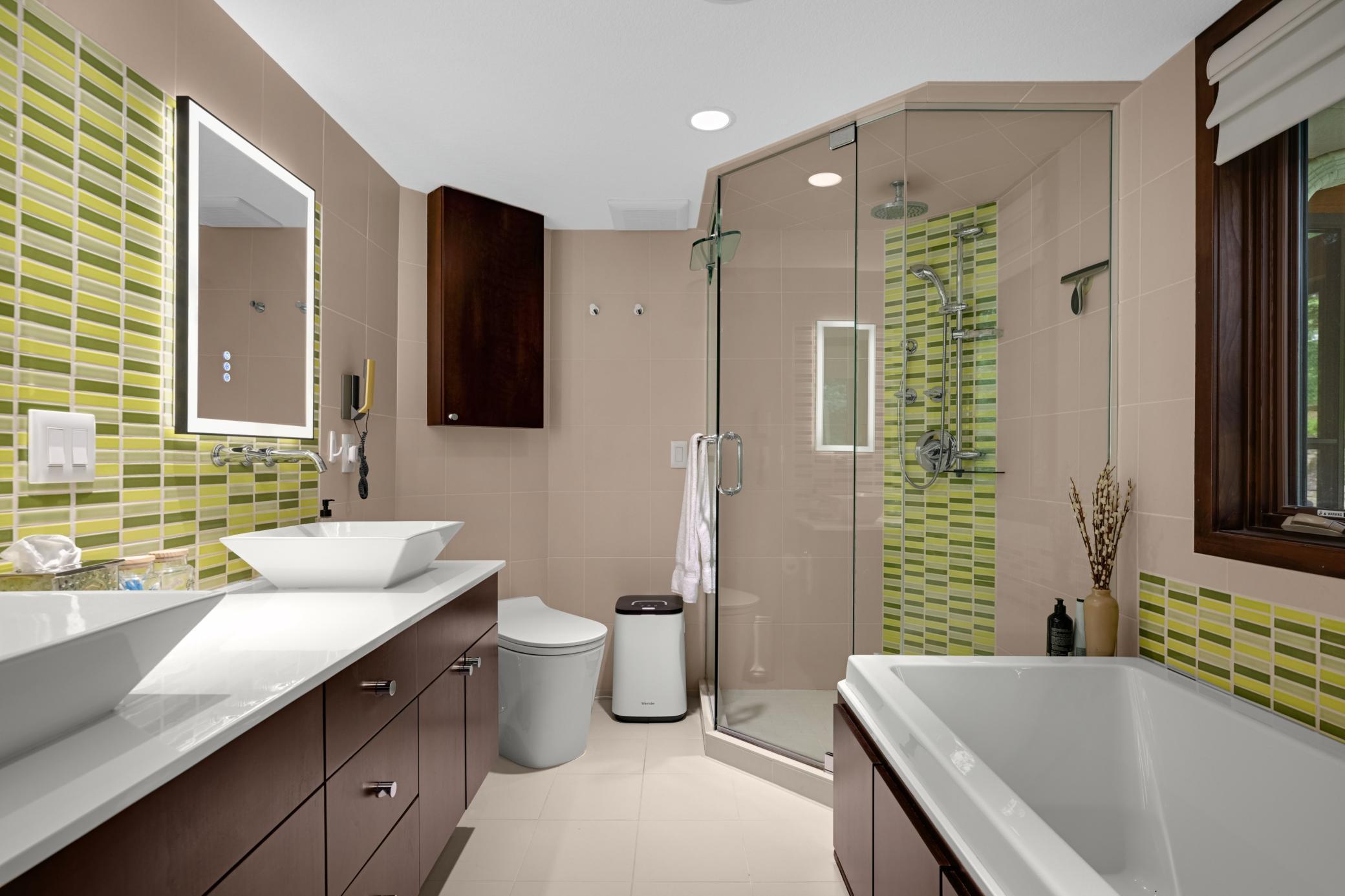 7009 Gleason Road Edina, MN 55439 - Photo 12 of 28 Gallery Image 12