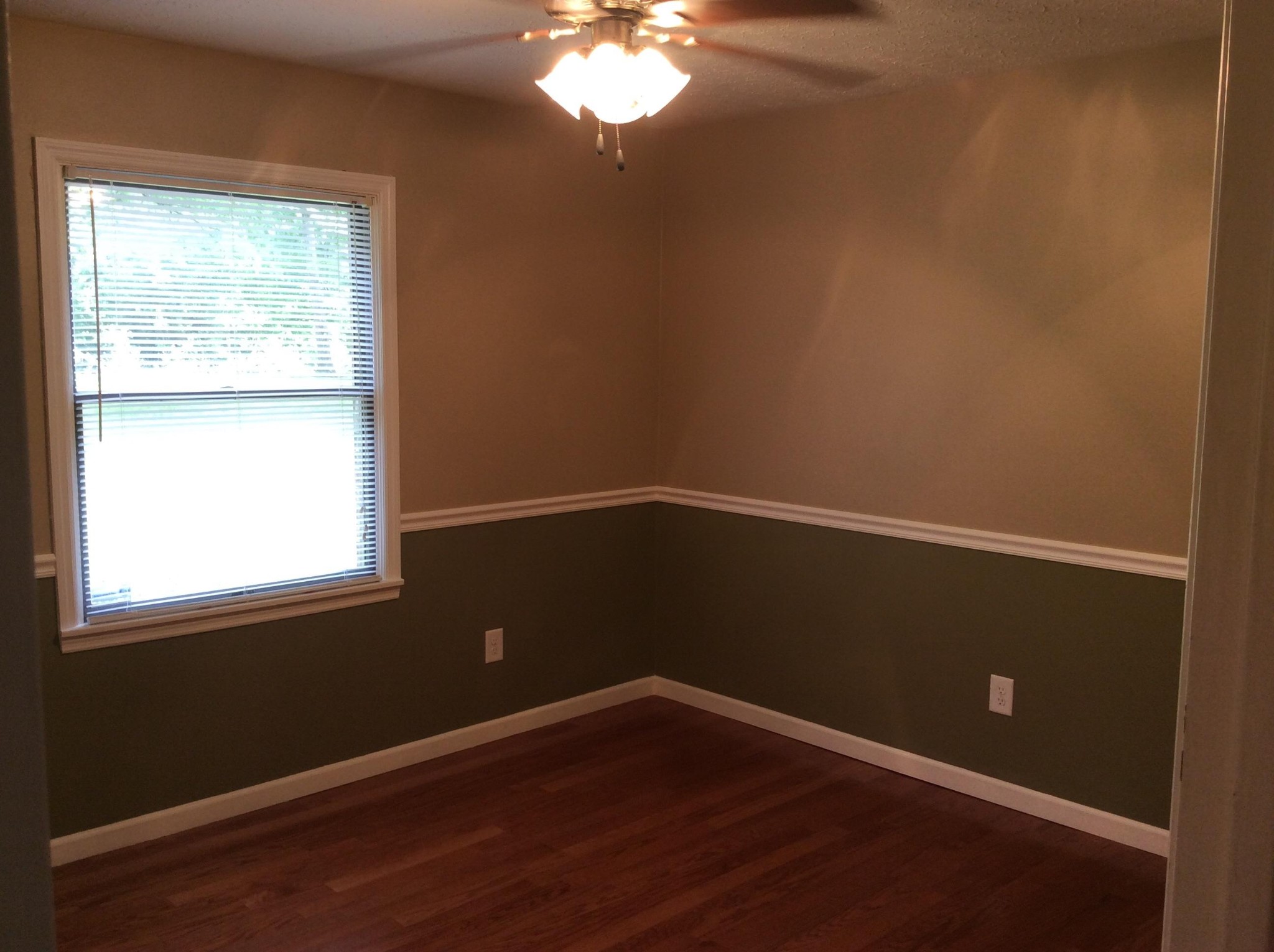 114 Deer Run Ridge Road Kingston, TN 37763 - Photo 14 of 26 Gallery Image 14