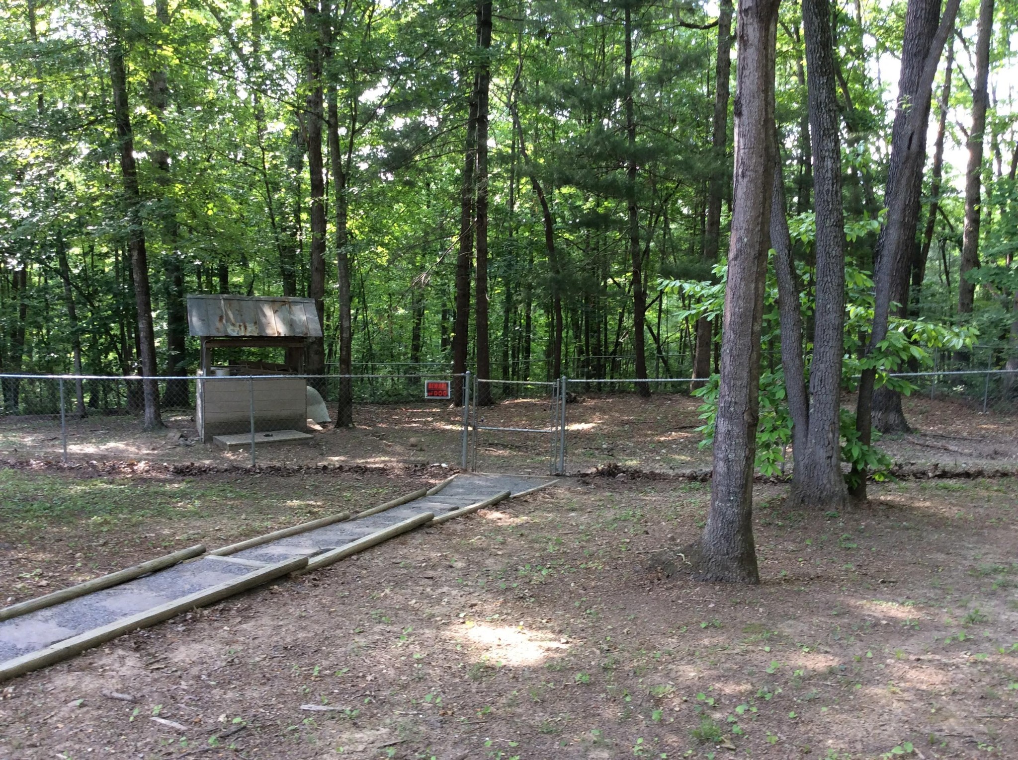 114 Deer Run Ridge Road Kingston, TN 37763 - Photo 24 of 26 Gallery Image 24