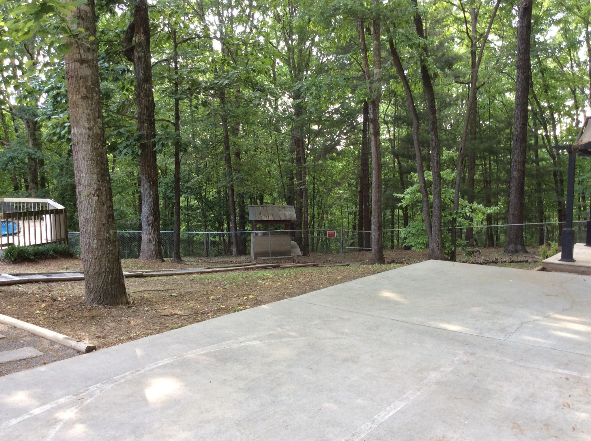 114 Deer Run Ridge Road Kingston, TN 37763 - Photo 25 of 26 Gallery Image 25