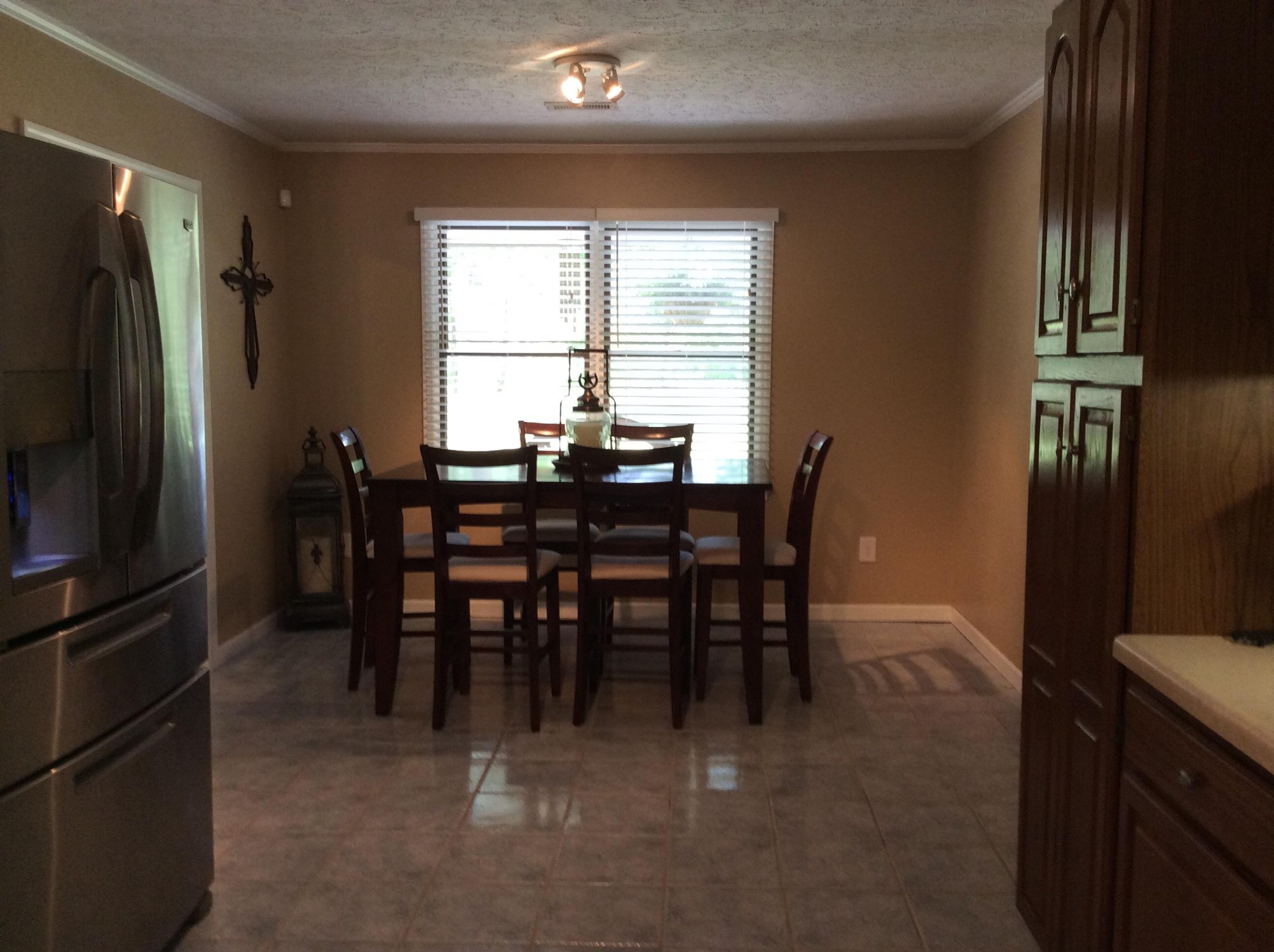 114 Deer Run Ridge Road Kingston, TN 37763 - Photo 3 of 26 Gallery Image 3