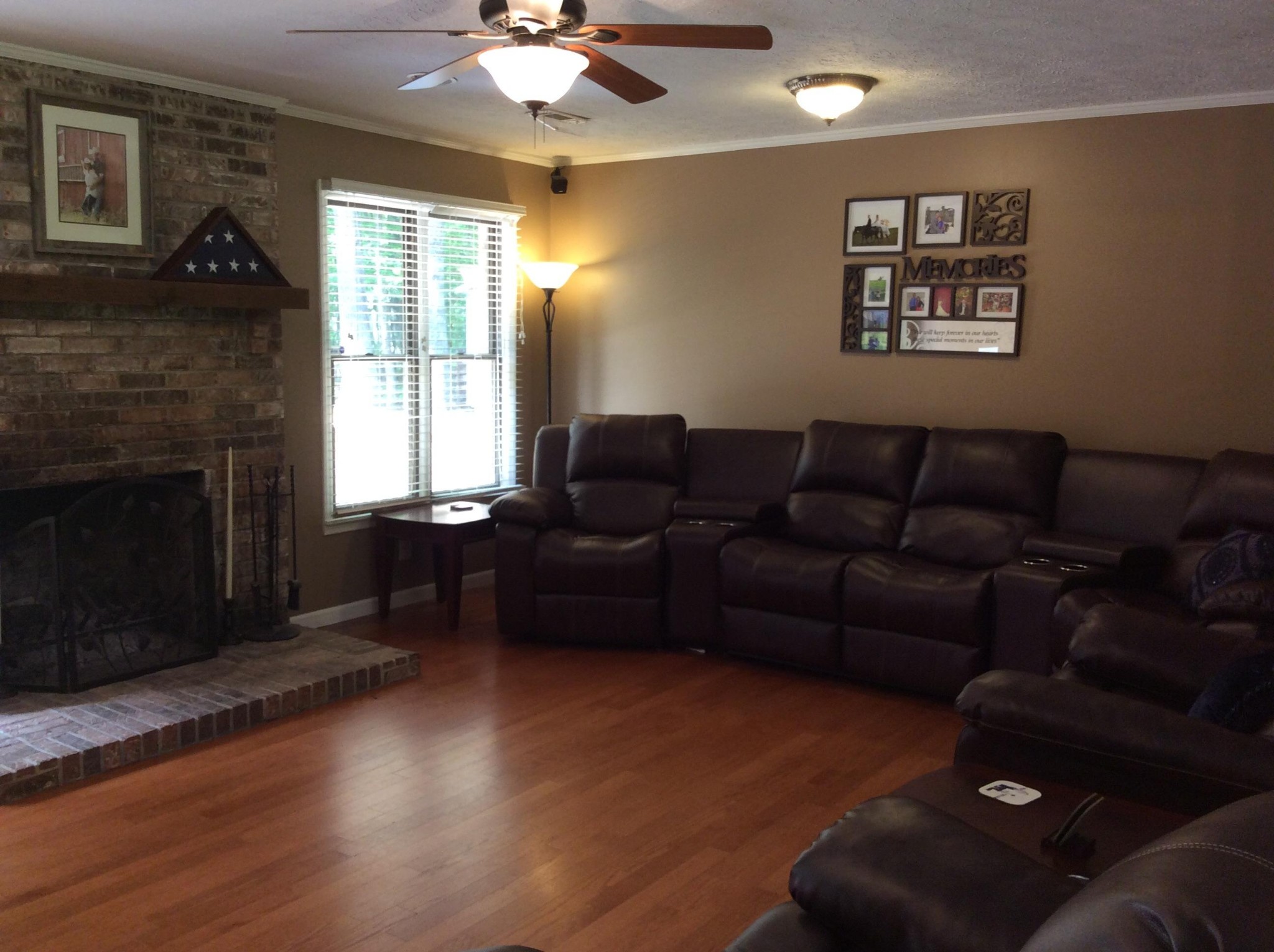 114 Deer Run Ridge Road Kingston, TN 37763 - Photo 5 of 26 Gallery Image 5