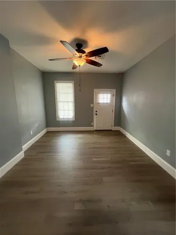 $1,350 | 520 Whitney Avenue, New Orleans, LA 70114