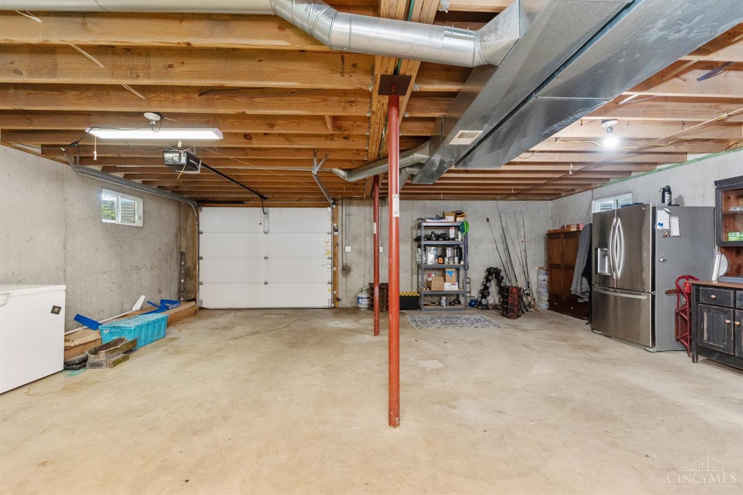 12791 Heaton Road Sardinia, OH 45171 - Photo 25 of 55