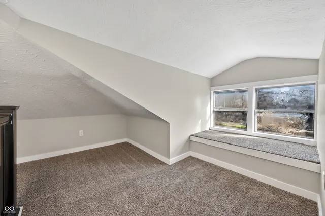 $205,000 | 5065 Adkins Street, Columbus, IN 47201