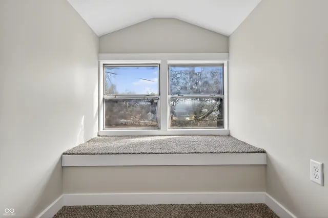 $205,000 | 5065 Adkins Street, Columbus, IN 47201