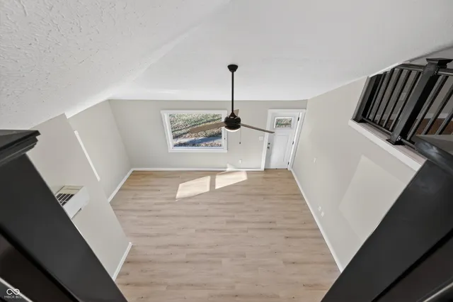 $205,000 | 5065 Adkins Street, Columbus, IN 47201