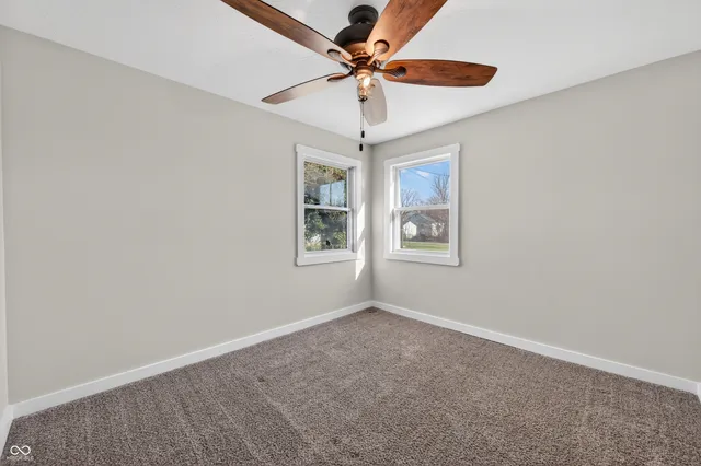 $205,000 | 5065 Adkins Street, Columbus, IN 47201