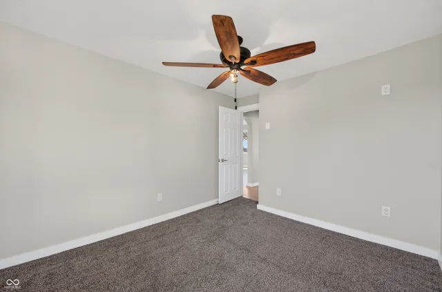 $205,000 | 5065 Adkins Street, Columbus, IN 47201